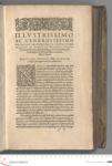 Vorschaubild Seite - 