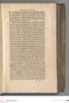 Vorschaubild Seite - 
