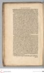 Vorschaubild Seite - 