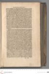 Vorschaubild Seite - 