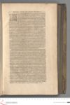 Vorschaubild Seite - 