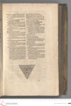 Vorschaubild Seite - 