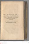 Vorschaubild Seite - 