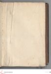 Vorschaubild Seite - 