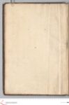 Vorschaubild Seite - 