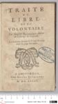 Vorschaubild Seite - 