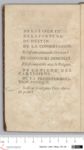 Vorschaubild Seite - 