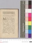 Vorschaubild Seite - 