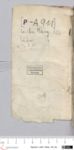 Vorschaubild Seite - 