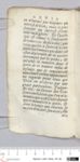 Vorschaubild Seite - 
