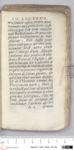 Vorschaubild Seite - 