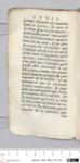 Vorschaubild Seite - 