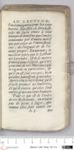 Vorschaubild Seite - 