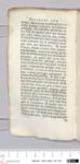 Vorschaubild Seite - 