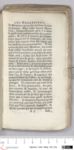 Vorschaubild Seite - 