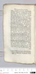 Vorschaubild Seite - 