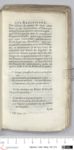 Vorschaubild Seite - 