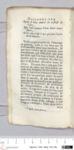 Vorschaubild Seite - 