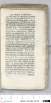 Vorschaubild Seite - 