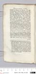 Vorschaubild Seite - 