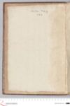 Vorschaubild Seite - 