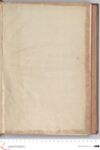 Vorschaubild Seite - 