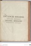 Vorschaubild Seite - 