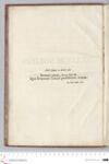 Vorschaubild Seite - 