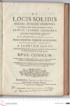 Vorschaubild Seite - 