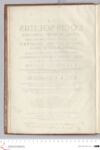 Vorschaubild Seite - 