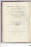 Vorschaubild Seite - 