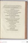 Vorschaubild Seite - 