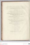 Vorschaubild Seite - 