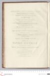 Vorschaubild Seite - 