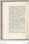 Vorschaubild Seite - 
