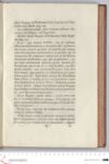 Vorschaubild Seite - 