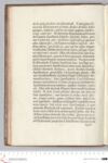 Vorschaubild Seite - 