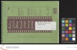 uncounted