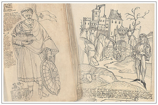 Ludwig Albrecht Gebhardi Vorschaubild Ludwig Albrecht Gebhardi