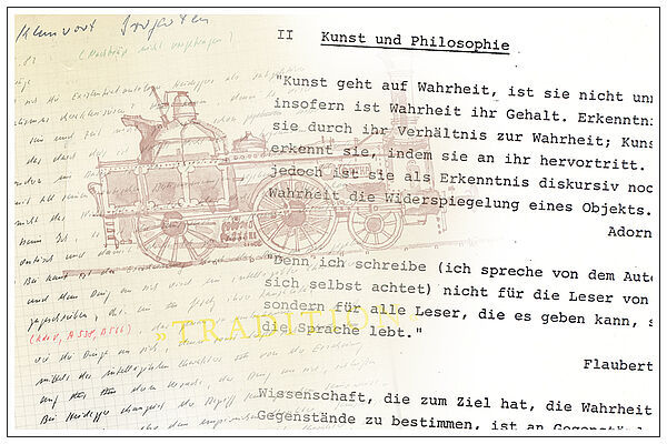Bulthaup Vorschaubild Bulthaup